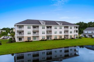 340 Kiskadee Loop Unit A, Conway, SC 29526