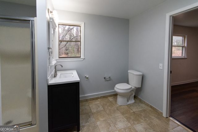 7971 Roosterville Road, Franklin, GA 30217