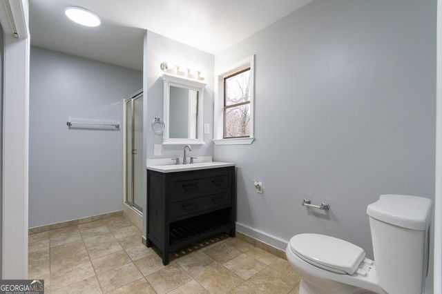 7971 Roosterville Road, Franklin, GA 30217