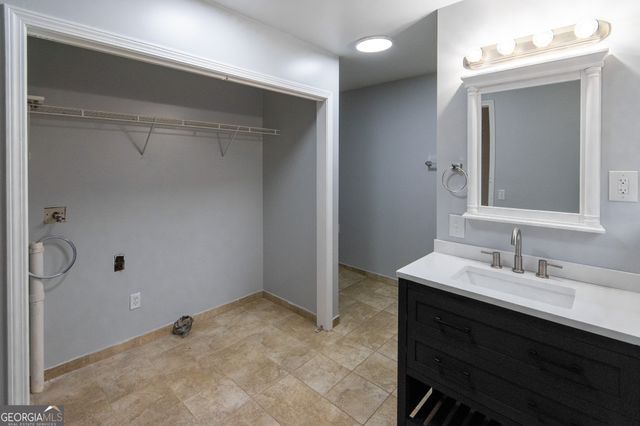 7971 Roosterville Road, Franklin, GA 30217