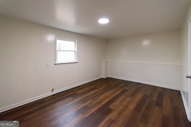 7971 Roosterville Road, Franklin, GA 30217