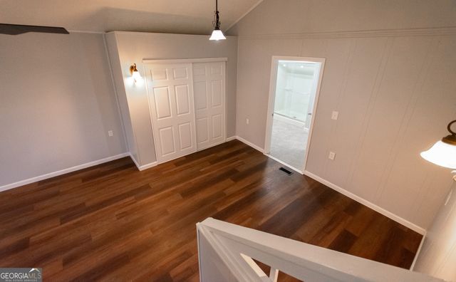 7971 Roosterville Road, Franklin, GA 30217