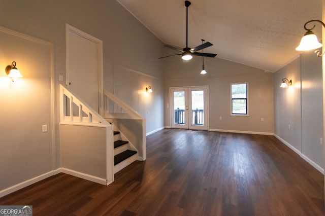 7971 Roosterville Road, Franklin, GA 30217