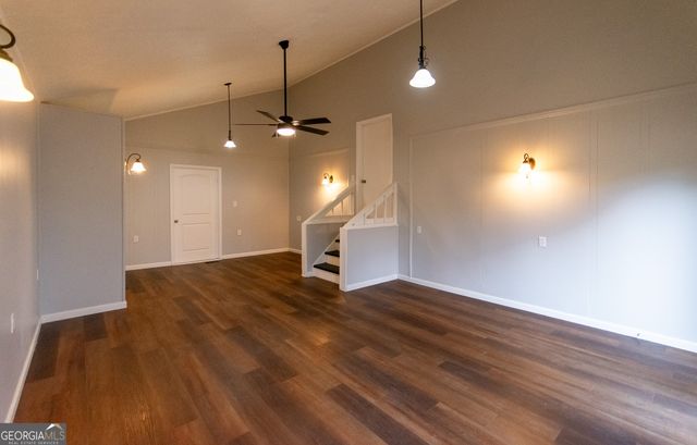 7971 Roosterville Road, Franklin, GA 30217