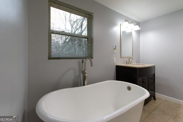 7971 Roosterville Road, Franklin, GA 30217