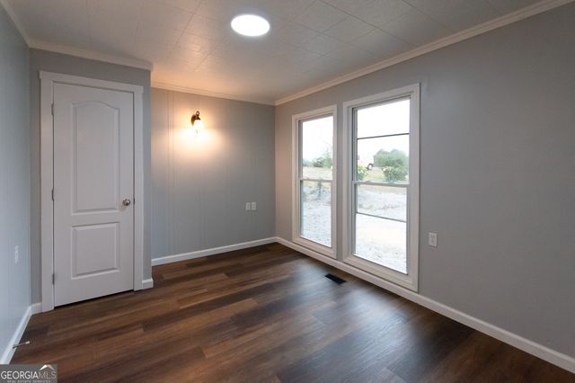 7971 Roosterville Road, Franklin, GA 30217