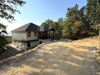 120337 S 4201 Road, Eufaula, OK 74432