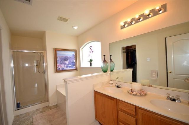 7709 Amanda Ellis WAY, Austin, TX 78749