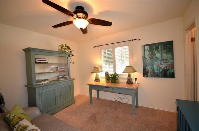 7709 Amanda Ellis WAY, Austin, TX 78749