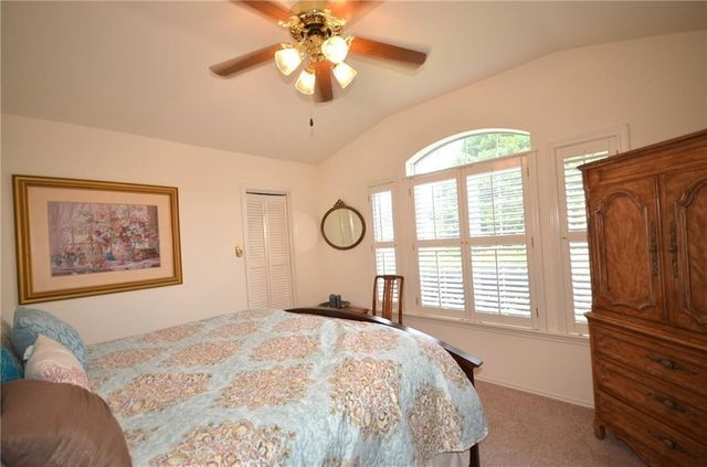 7709 Amanda Ellis WAY, Austin, TX 78749