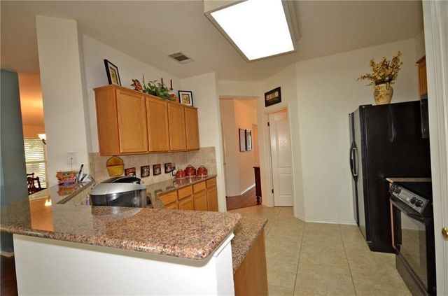 7709 Amanda Ellis WAY, Austin, TX 78749