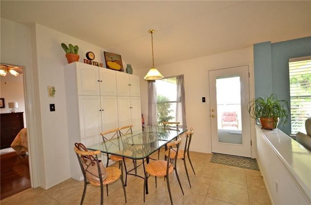 7709 Amanda Ellis WAY, Austin, TX 78749