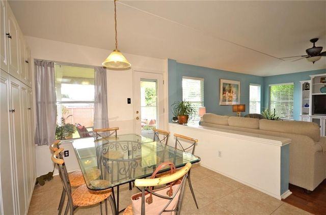 7709 Amanda Ellis WAY, Austin, TX 78749