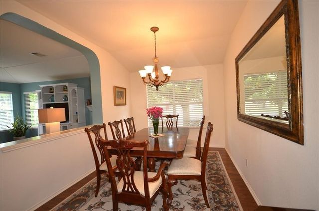 7709 Amanda Ellis WAY, Austin, TX 78749