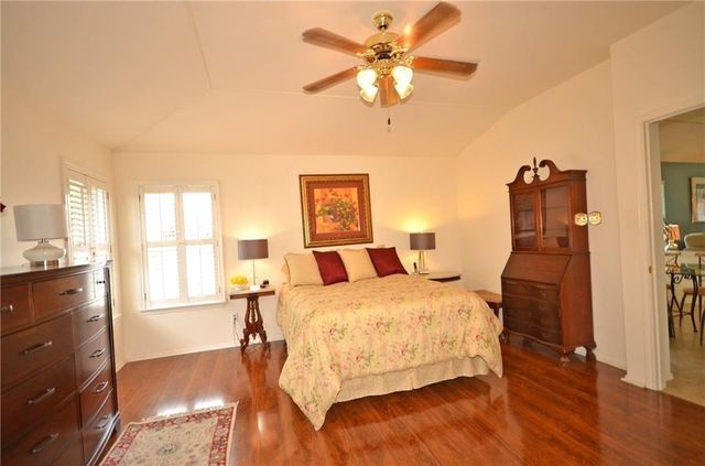 7709 Amanda Ellis WAY, Austin, TX 78749