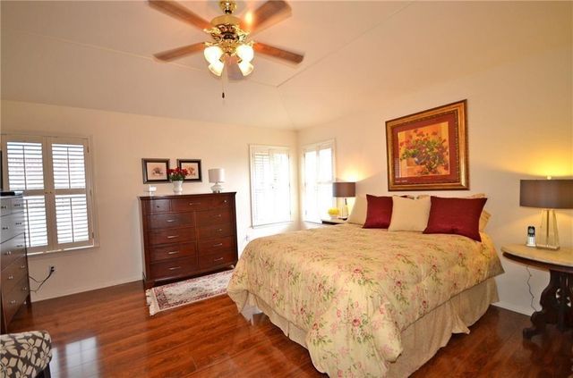 7709 Amanda Ellis WAY, Austin, TX 78749