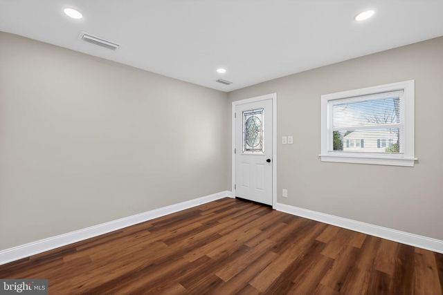 917 REECE RD, Severn, MD 21144