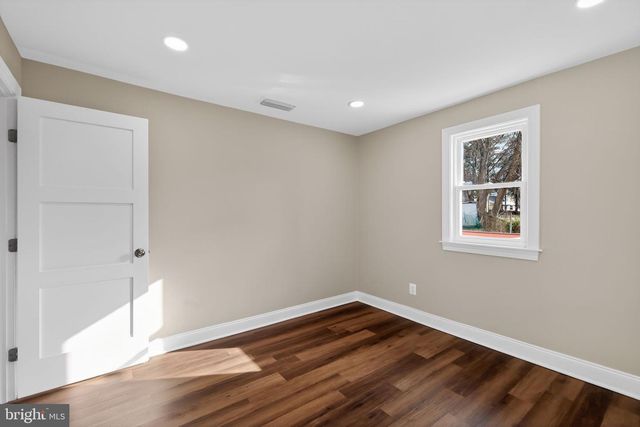 917 REECE RD, Severn, MD 21144