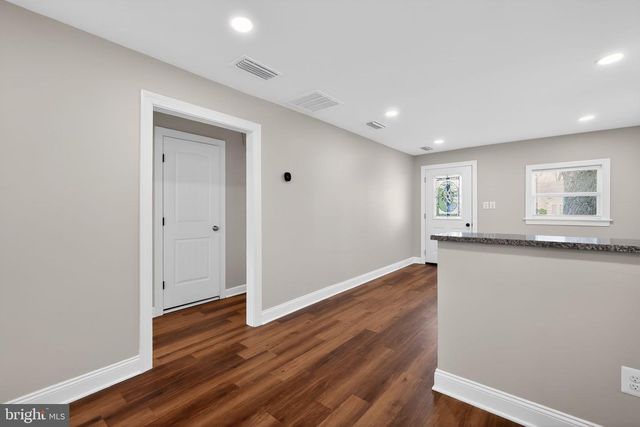 917 REECE RD, Severn, MD 21144