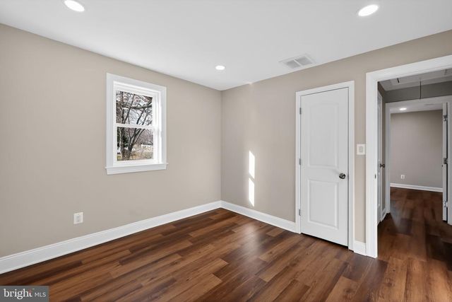 917 REECE RD, Severn, MD 21144