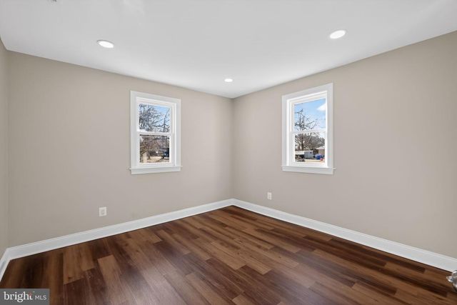 917 REECE RD, Severn, MD 21144