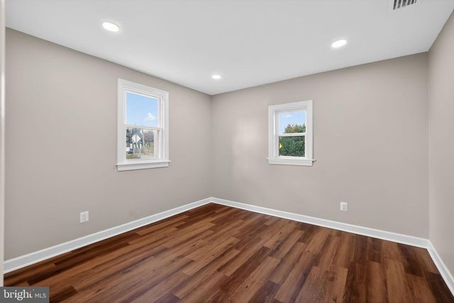 917 REECE RD, Severn, MD 21144