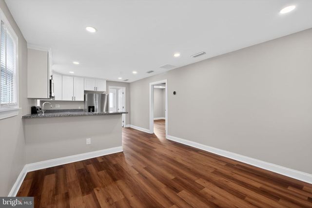 917 REECE RD, Severn, MD 21144