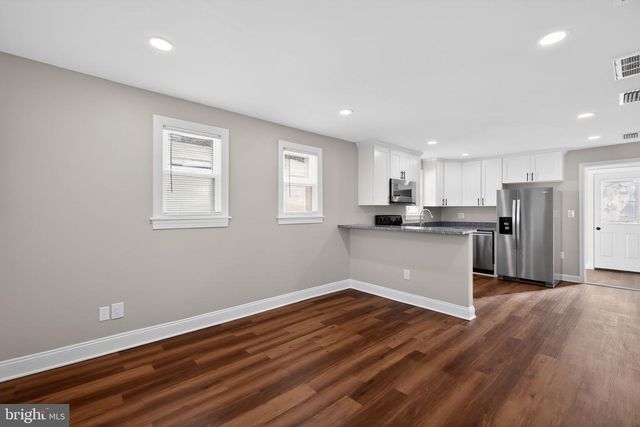 917 REECE RD, Severn, MD 21144