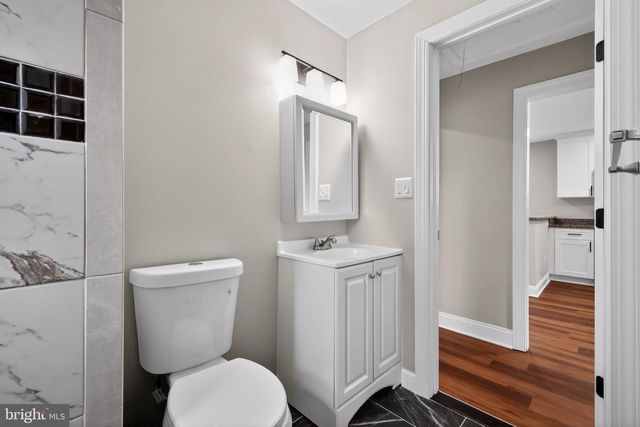 917 REECE RD, Severn, MD 21144