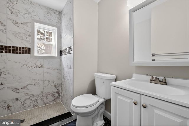 917 REECE RD, Severn, MD 21144