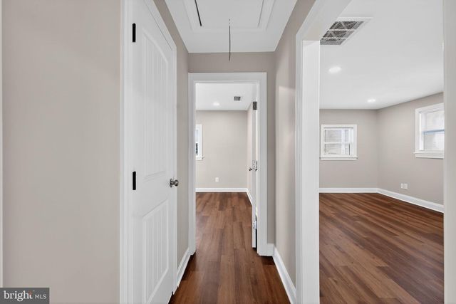 917 REECE RD, Severn, MD 21144