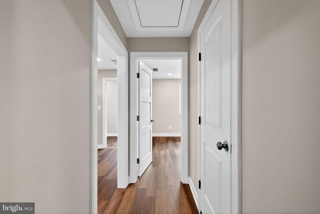 917 REECE RD, Severn, MD 21144