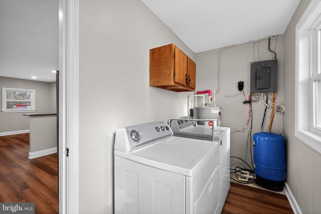 917 REECE RD, Severn, MD 21144