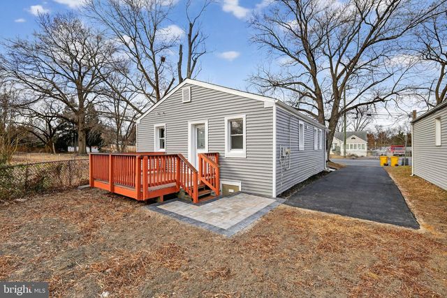 917 REECE RD, Severn, MD 21144