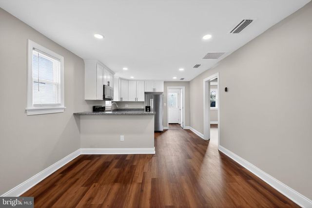 917 REECE RD, Severn, MD 21144