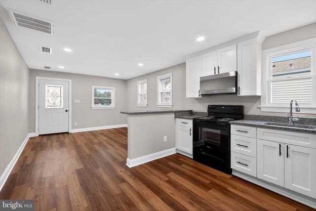 917 REECE RD, Severn, MD 21144