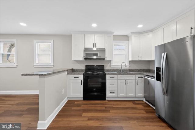 917 REECE RD, Severn, MD 21144