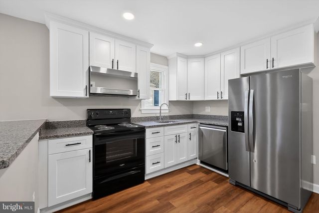 917 REECE RD, Severn, MD 21144