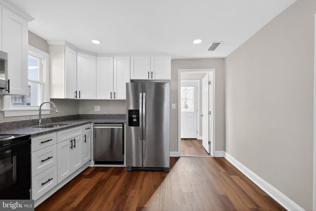 917 REECE RD, Severn, MD 21144