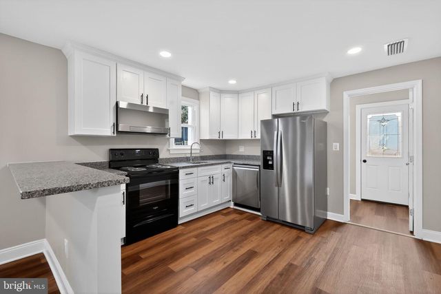 917 REECE RD, Severn, MD 21144