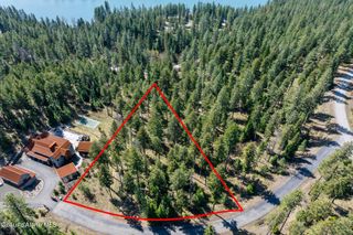 6339 S CORMORANT CT, Harrison, ID 83833