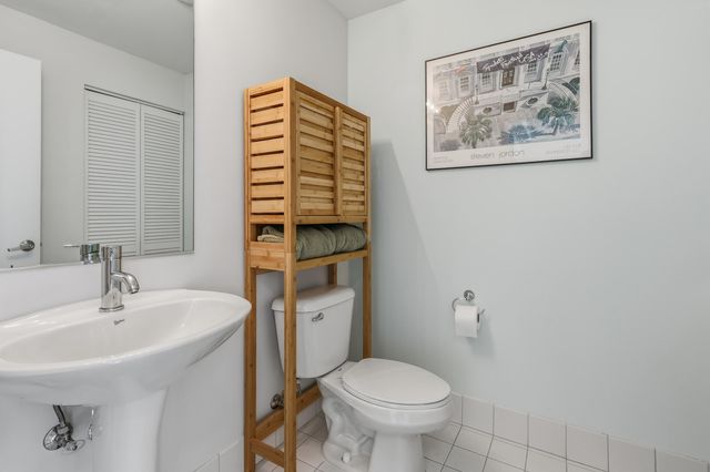 888 Biscayne Boulevard 3702, Miami, FL 33132