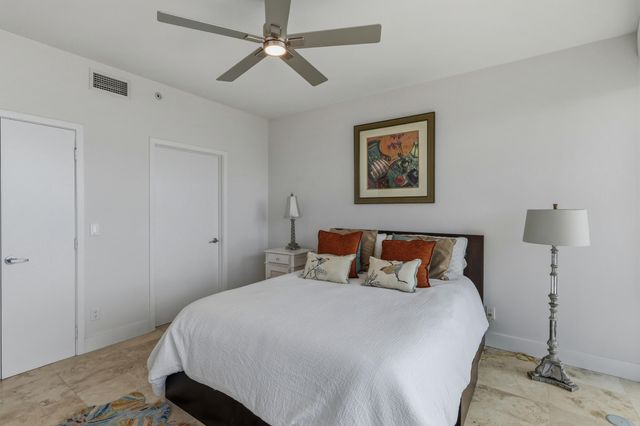 888 Biscayne Boulevard 3702, Miami, FL 33132