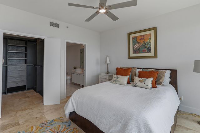 888 Biscayne Boulevard 3702, Miami, FL 33132