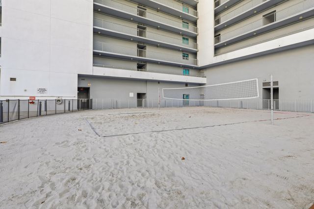 888 Biscayne Boulevard 3702, Miami, FL 33132