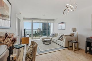 888 Biscayne Boulevard 3702, Miami, FL 33132