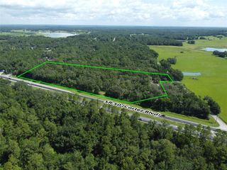 25247 CORTEZ BOULEVARD, Brooksville, FL 34601