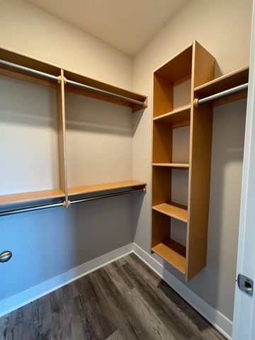 2805-2807 W 55th Ct N, Wichita, KS 67204