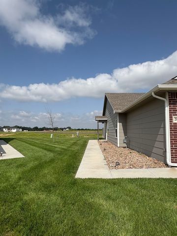 2805-2807 W 55th Ct N, Wichita, KS 67204