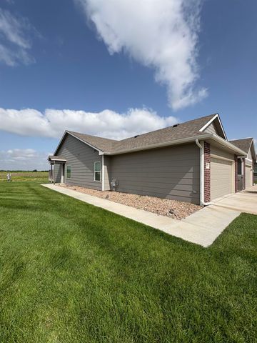 2805-2807 W 55th Ct N, Wichita, KS 67204